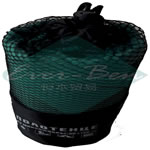 microfiber travel towels pouch